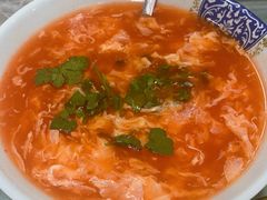 -裕德隆清真饭庄·天津特色菜(东丽店)