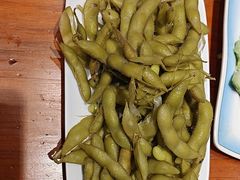-有滋有味烧烤涮(果园星城C区店)
