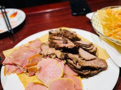 -冷大厨灌汤包
