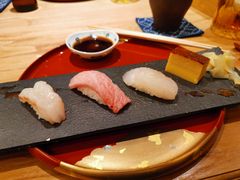 -kokorowa心和日本料理