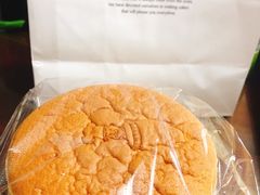 -西村叔叔的店·面包·甜品·蛋糕(崂山丽达店)