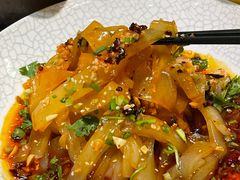 -雅酌园·烟火南京菜(颐和路店)
