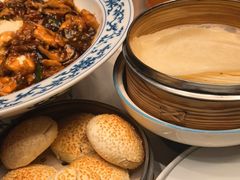 -聆桂烤鸭·金奖烤鸭(静联广场店)