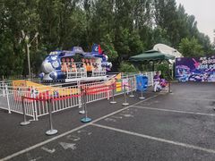 -龙塔