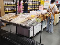 -粒上皇(扬名广场店)