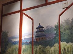 -马路边边串串香(双井直营店)