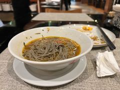 -顺德美的万豪酒店·自助餐·贡厨