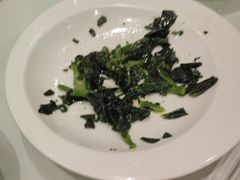-金时代顺风大酒店(爱琴海购物中心店)