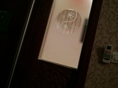 -华夏良子·足道SPA艾灸(铁道大厦店)