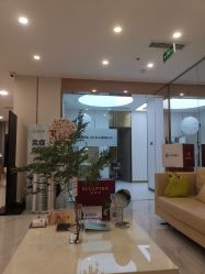 -贞禾轻医美·连锁