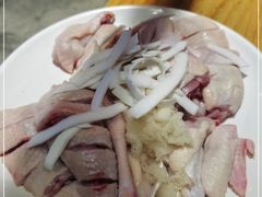 -同仁四季椰子鸡(宝安壹方城店)