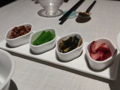-许家菜(望江店)