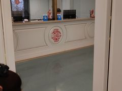 -杭州明视康眼科医院