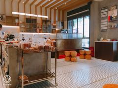 -Luneurs(幸福里店)