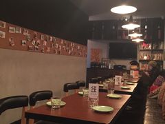 -疆Jiang·新疆秘制料理