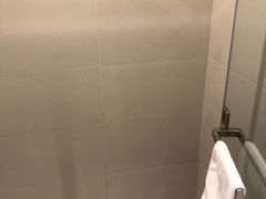 -如家商旅酒店(上海陆家嘴世博中心店)