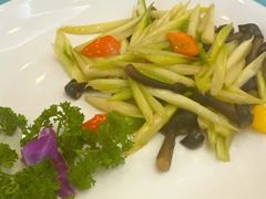 -红色盛宴酒楼(科丰桥店)