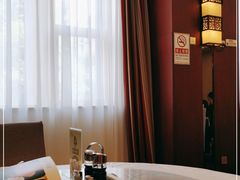 -贵州大厦贵州厅(樱花园西街店)