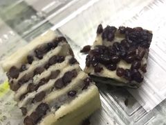 -白玉兰食品(甜云店)