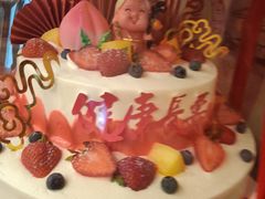 -小八仙·八方(移民广场店)