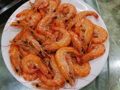 -清水湾3号(东方小周海鲜店)