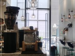 -Something For(中洲湾店)