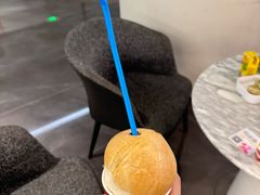 -神帆·元气汤泉(解放西路店)