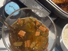 -鱼酷活鱼烤鱼(北美店)