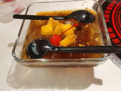 -虎丫炒鸡(平顶山汝州绿洲广场店)
