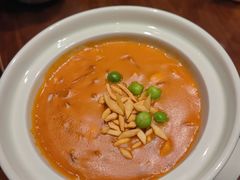 -面辣子·陕西家乡菜(长安店)
