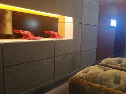 -苏亚医美·高端注射明星整形机构