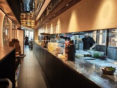 -牛New寿喜烧(新六百店)