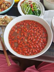 -天使医生月子中心(福佑店)