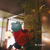 深圳美食🔥吃蛙爱好者不能错过的一家店