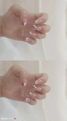 -王后美甲美睫