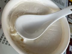 传统单皮蛋-传统糖水