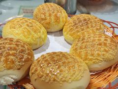 -石岐乳鸽村(南海第三分店)