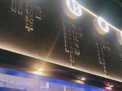 -桂小厨广西菜(青秀万达店)