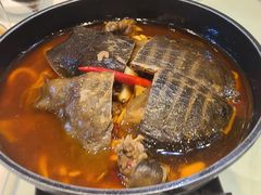 -湖锦酒楼·旗舰店(三阳总店)