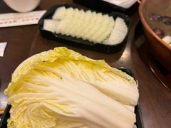 -牛街清真满恒記(平安里西大街店)