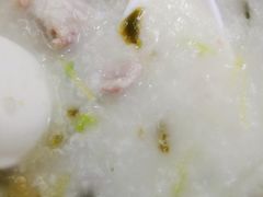 -暨南大学（石牌校区）明湖楼