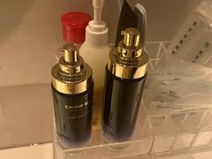 -庄子梦然·城市微度假·24h按摩·推拿·spa