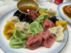 -来之顺海鲜菜馆·青岛菜(栈桥店)
