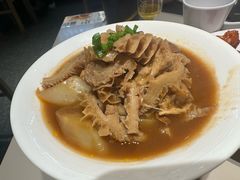 -蔡澜点心·粤菜(西单大悦城店)