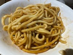 -盟重烧烤(高正街店)