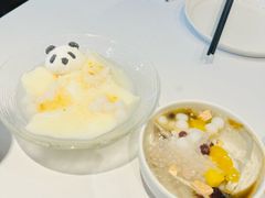 -眉州东坡(团结湖店)