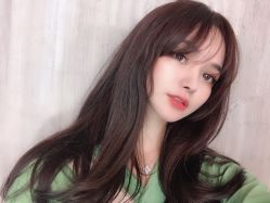 -OnHair Salon