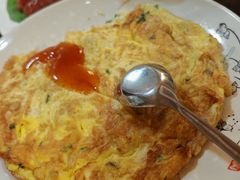 -乡亲鹅肉城(昆山店)