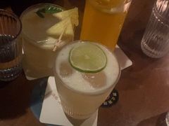 -Joy酒隐(西湖店)
