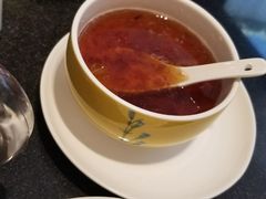 -鹿港小镇(金虹桥国际中心店)